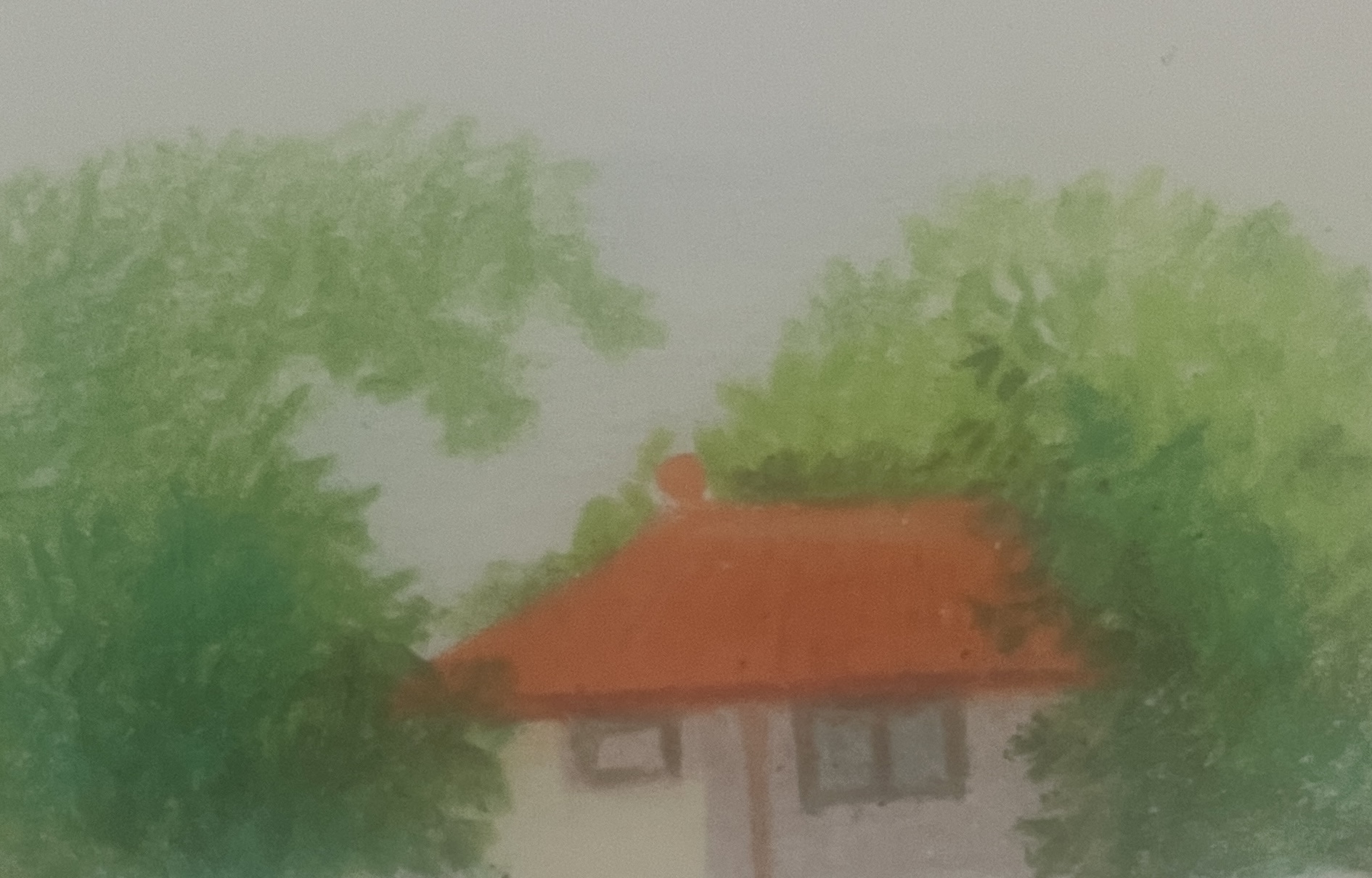 첨부파일