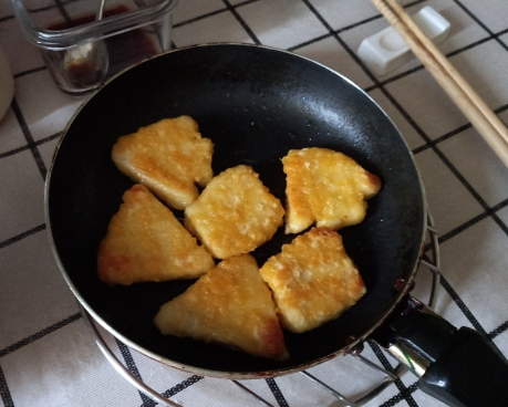 치킨너겟