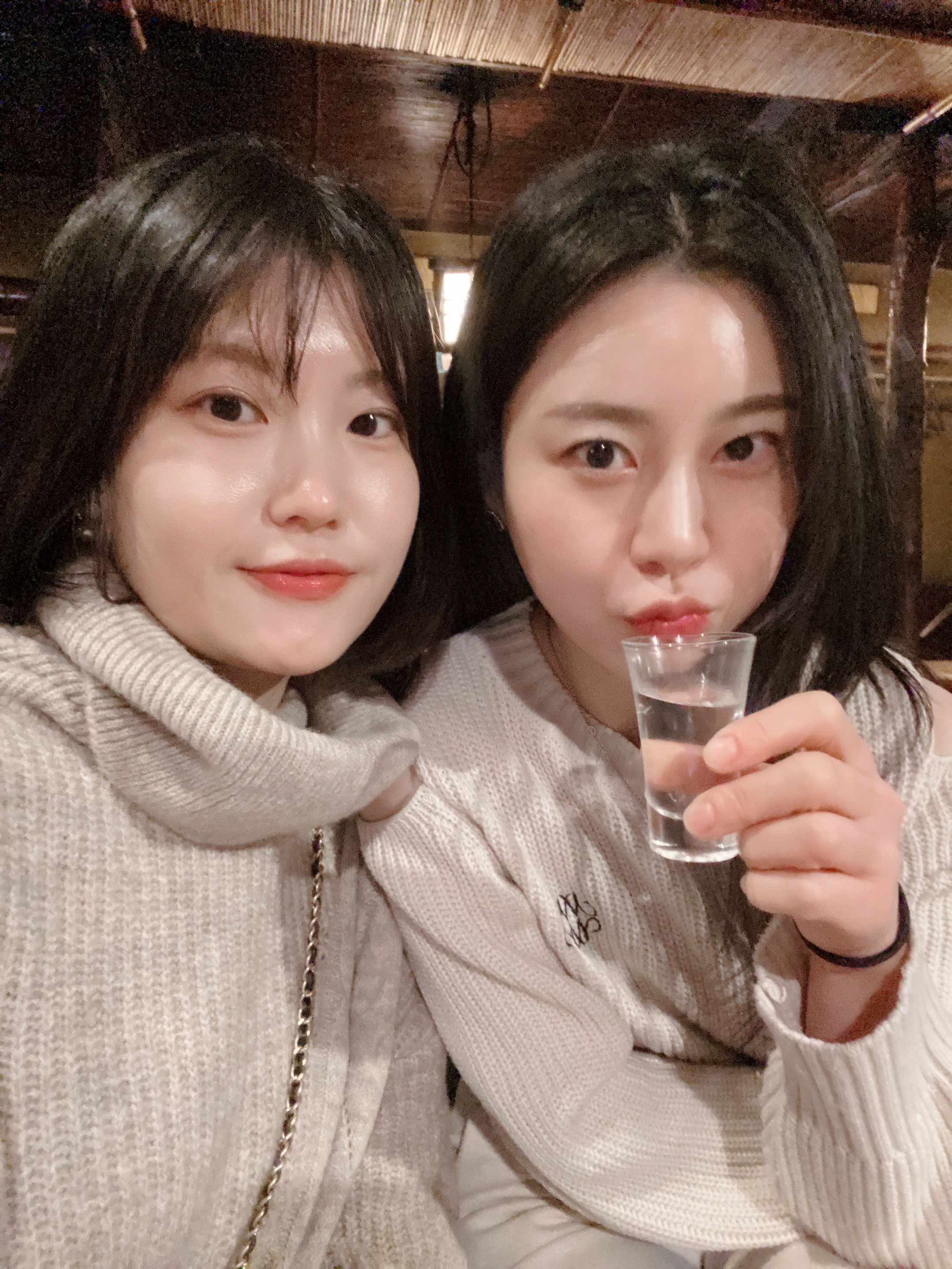 첨부파일