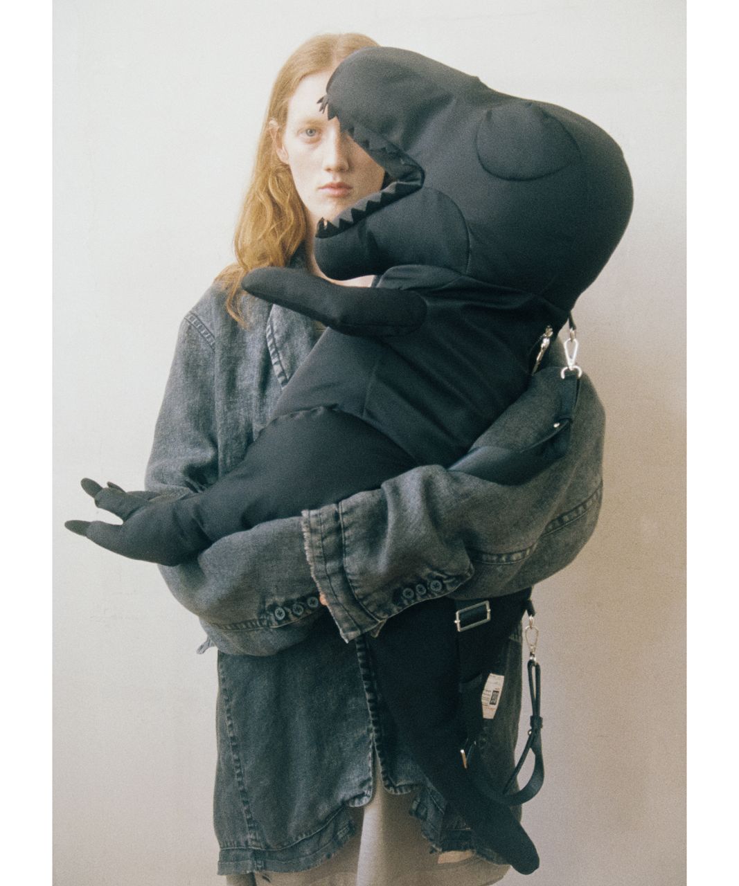 이...가방 어떼요???🤔