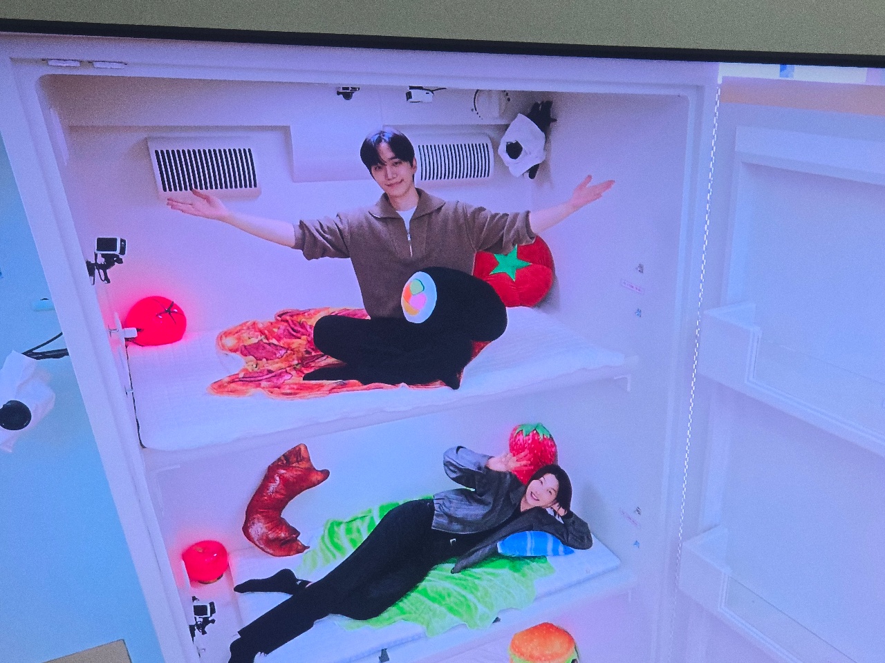 넷플릭스 
