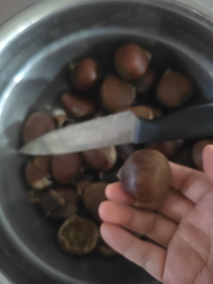 가을