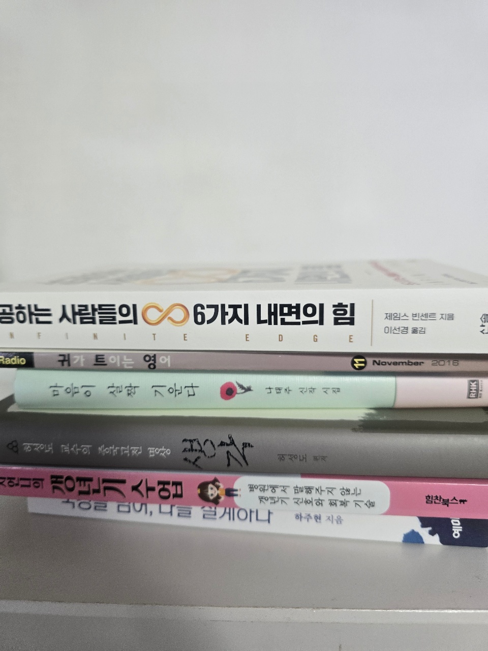 요즘