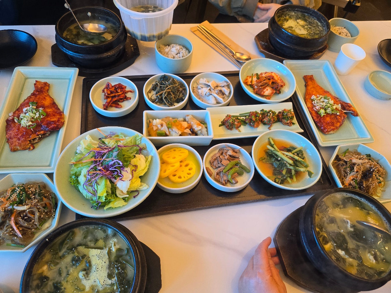 오늘