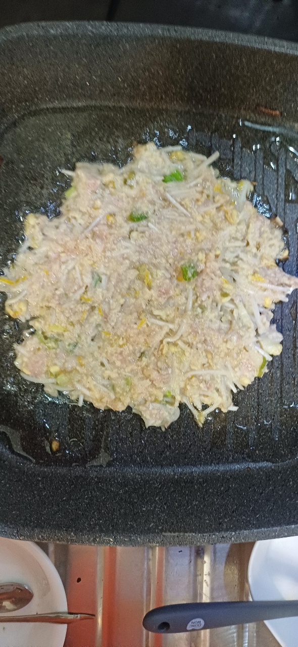 녹두전