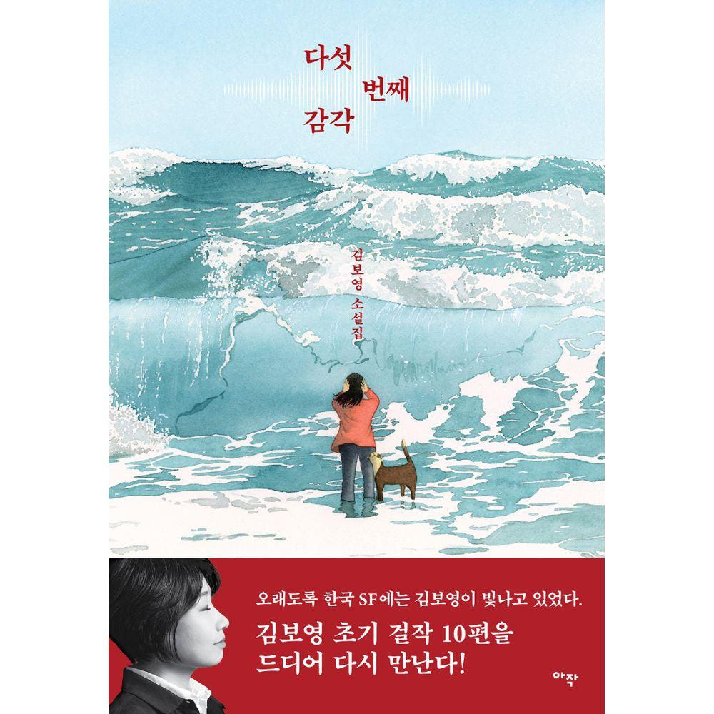 첨부파일