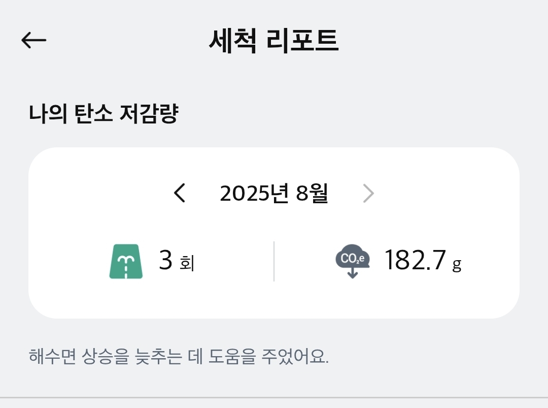 첨부파일