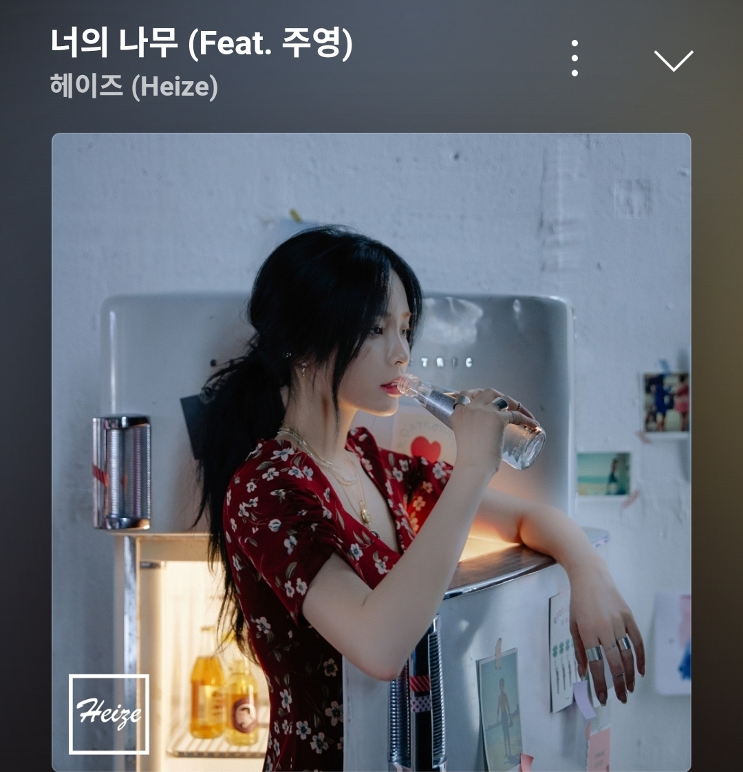 첨부파일
