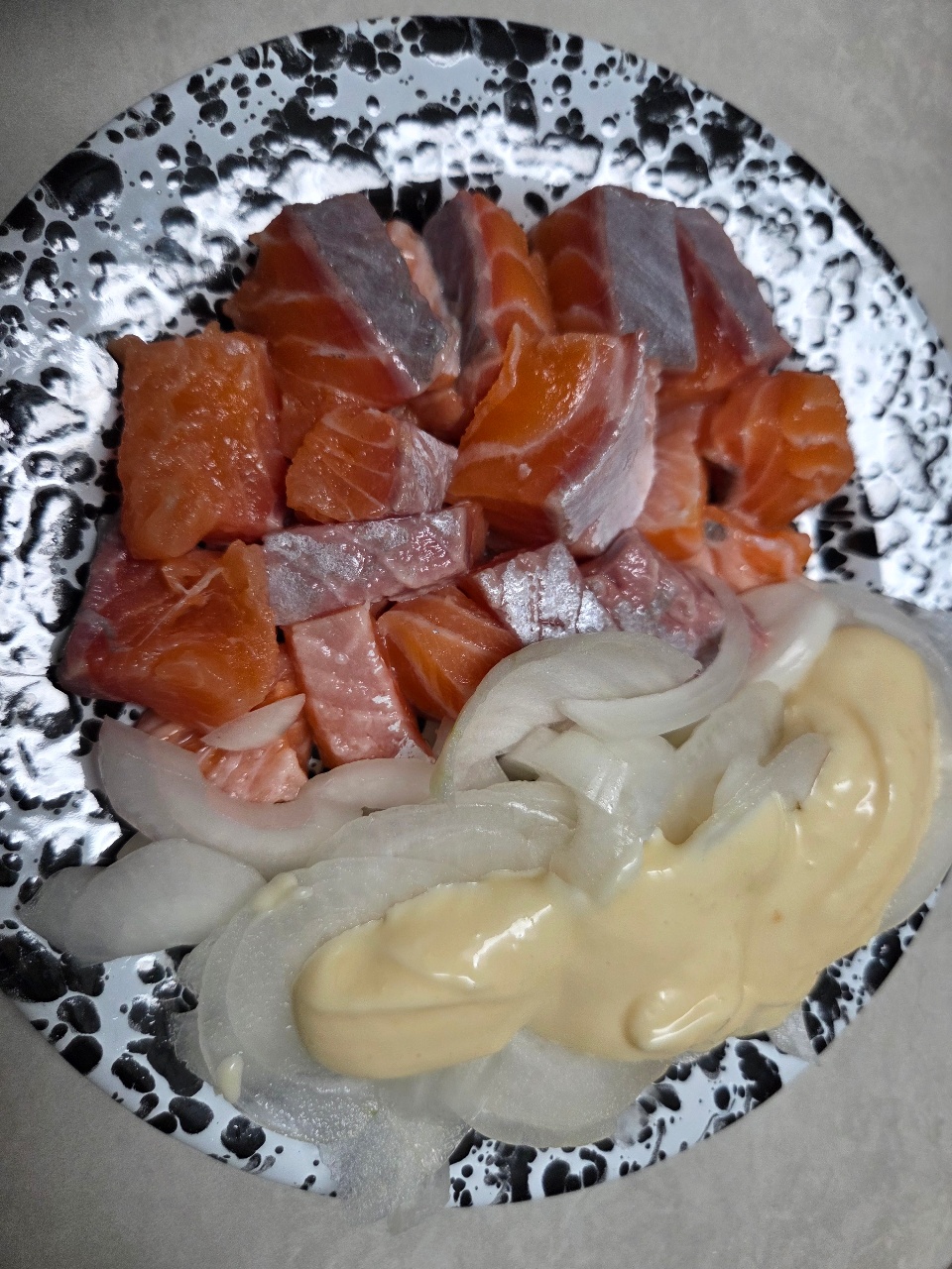 최애그릇