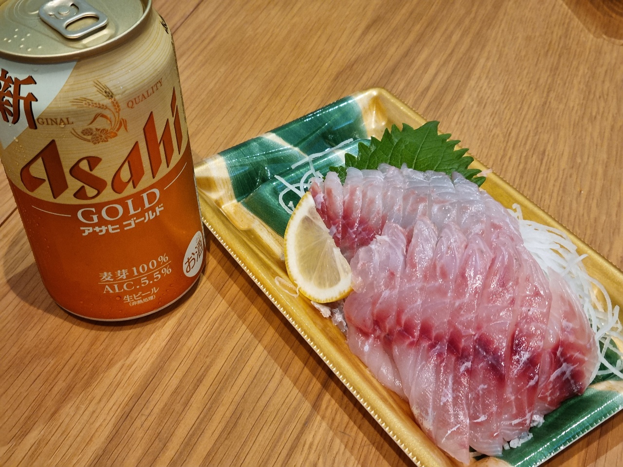 ํ์ ๋งฅ์ฃผ ํฌ์~