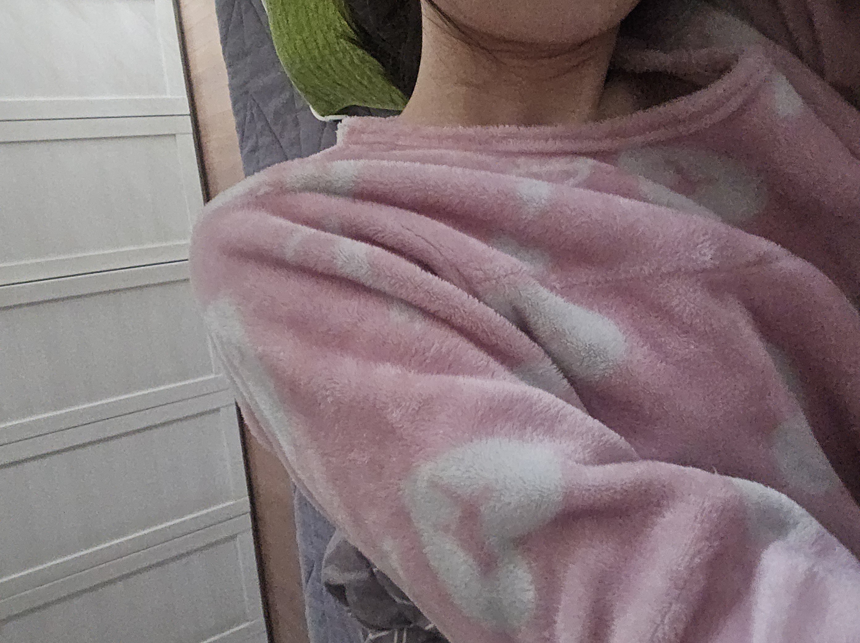 첨부파일