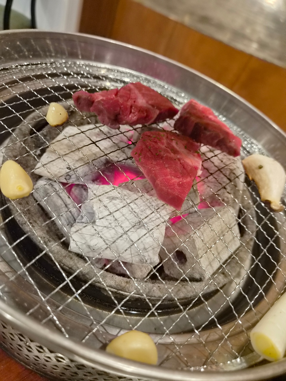 불토엔 쐬주🍺