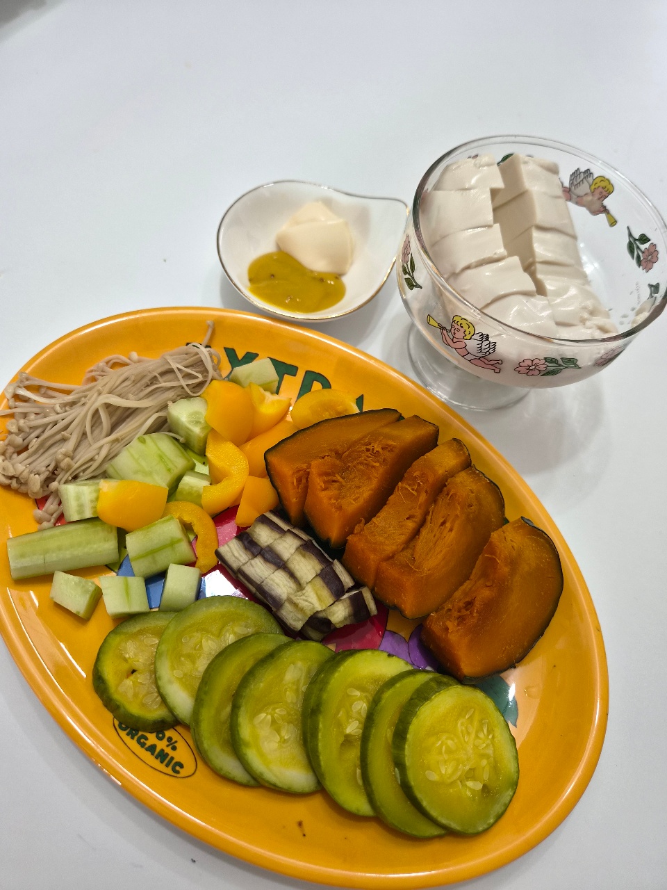 날것의 실패🥲