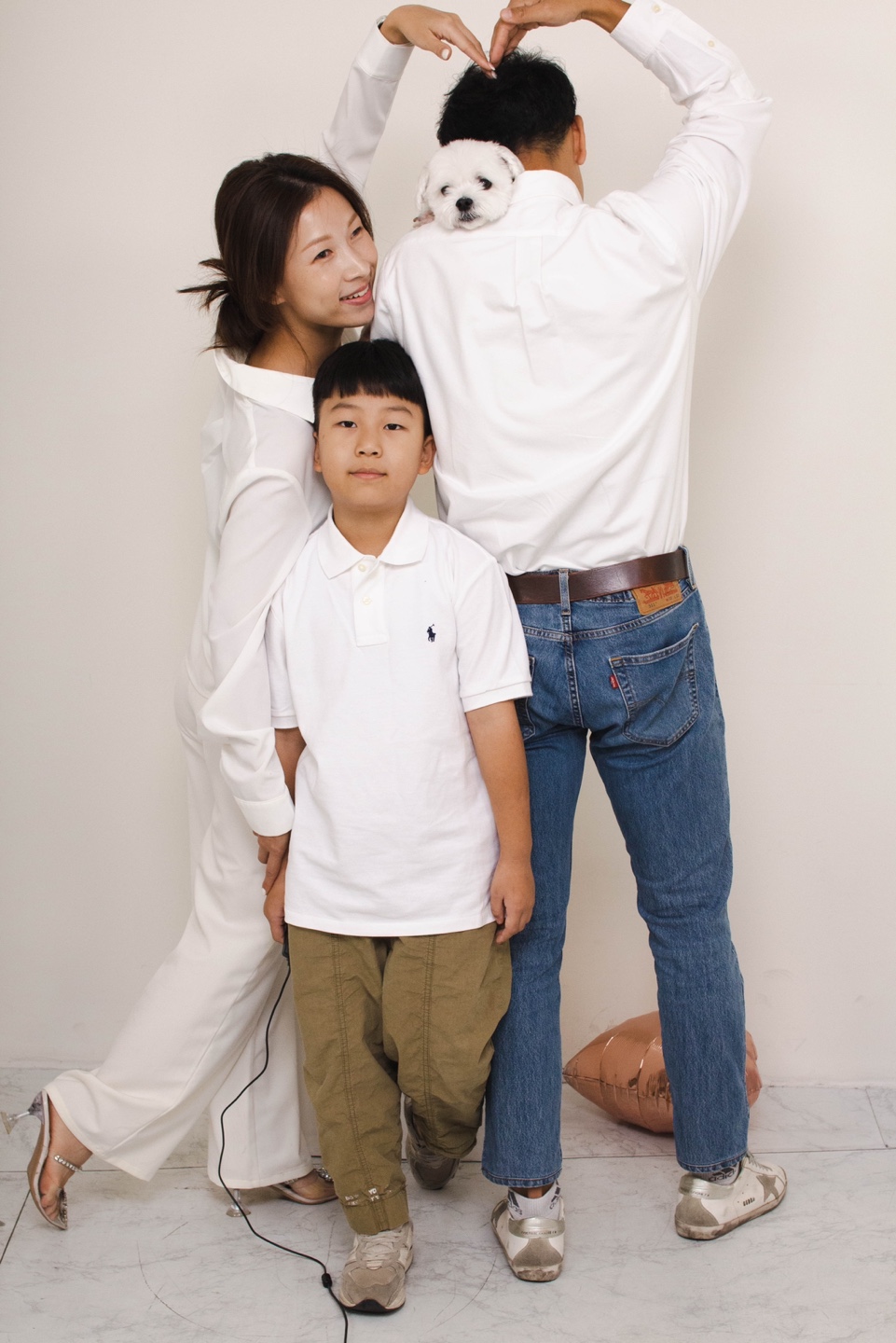 첨부파일