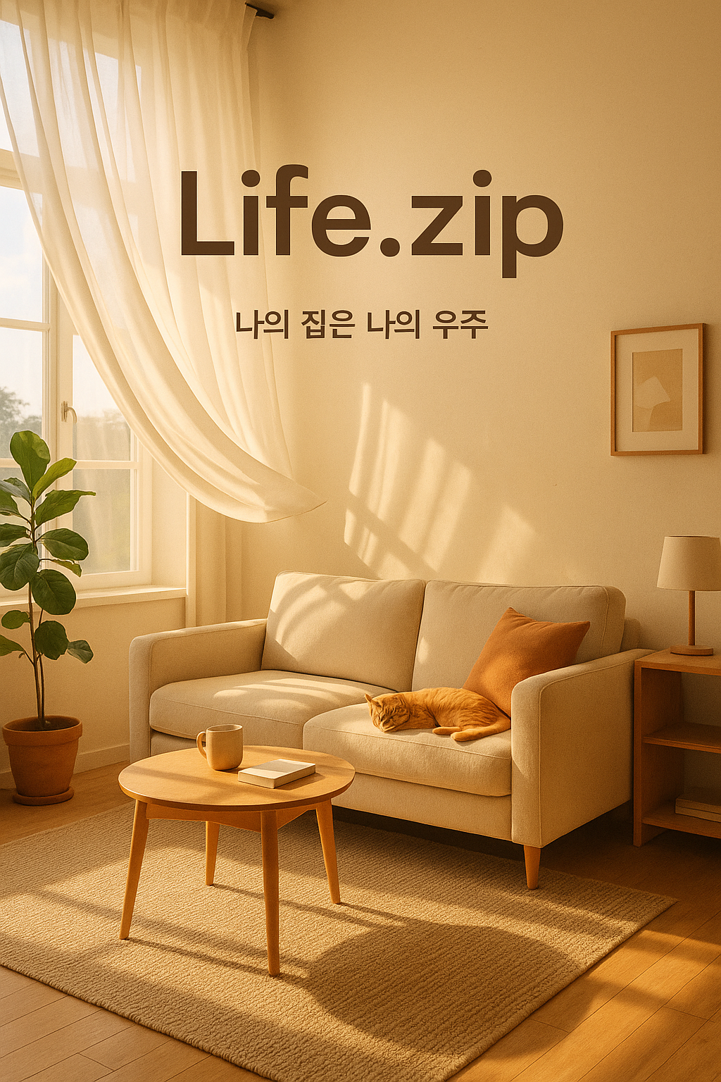 첨부파일