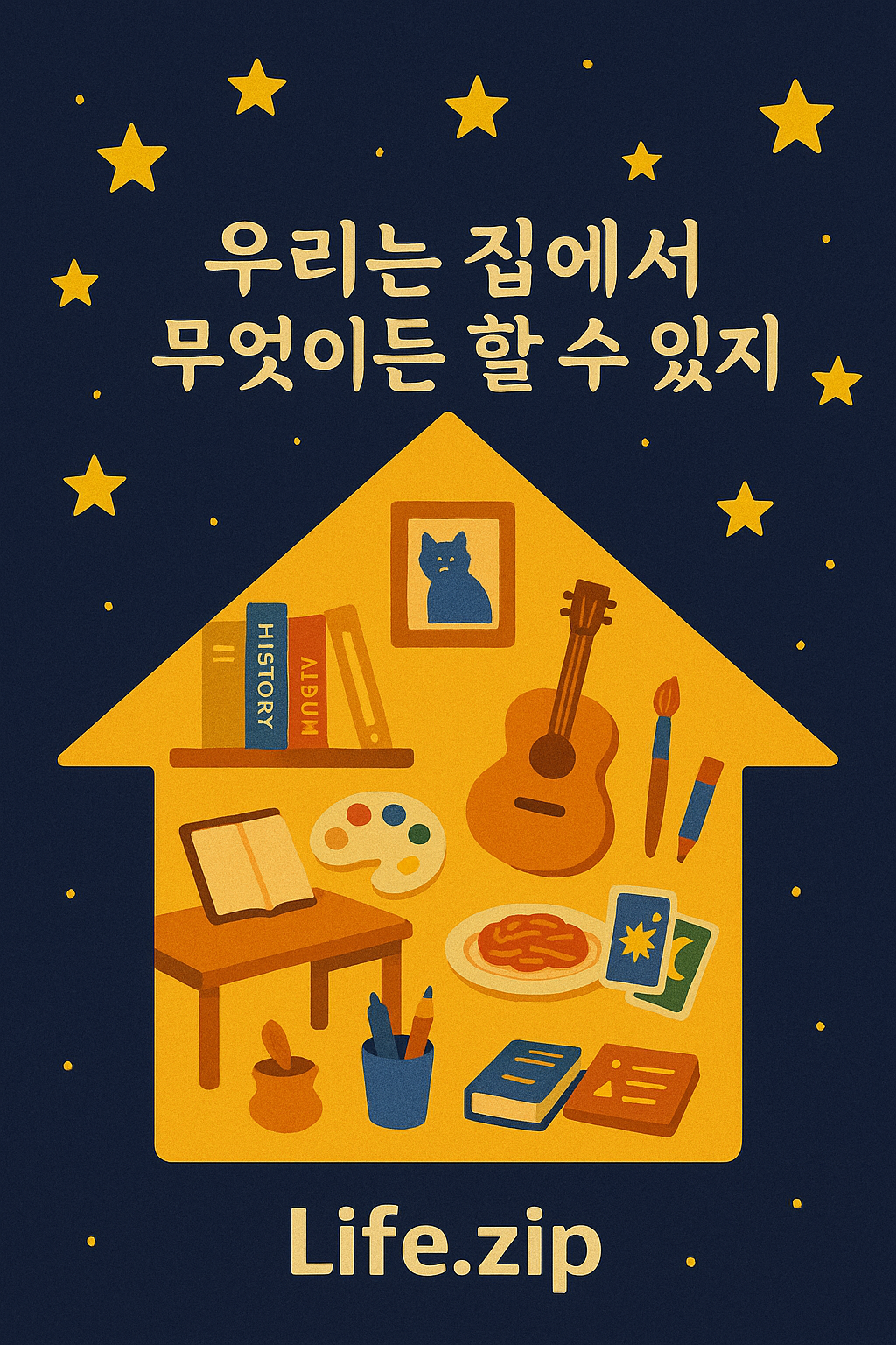 첨부파일