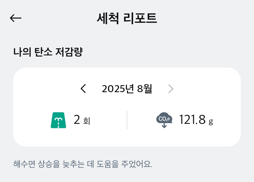 첨부파일