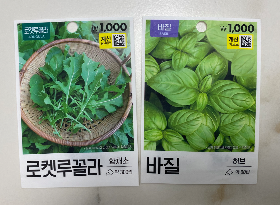 첨부파일