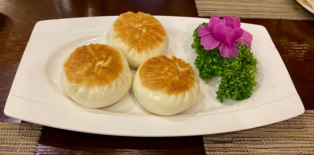 맛집 인정!