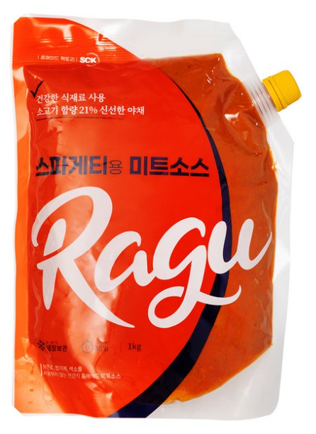 첨부파일