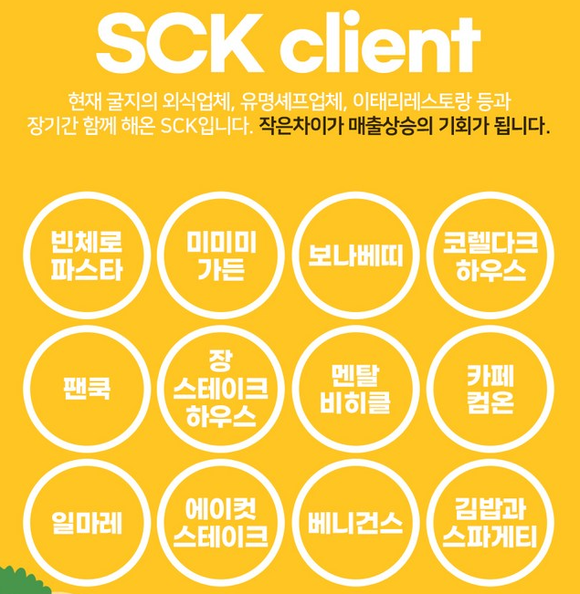 첨부파일
