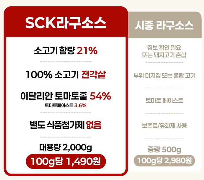 첨부파일