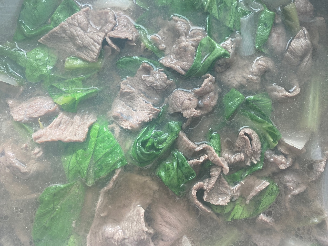 샤브?