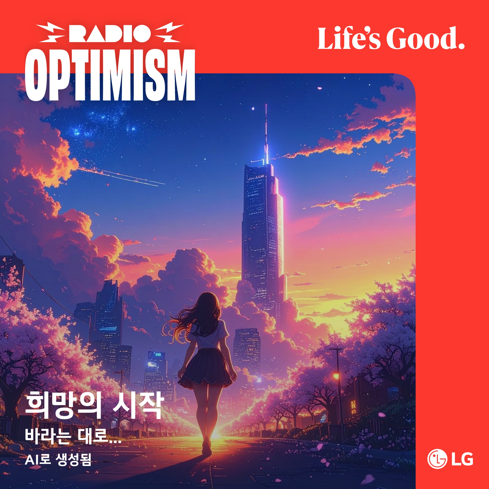 첨부파일