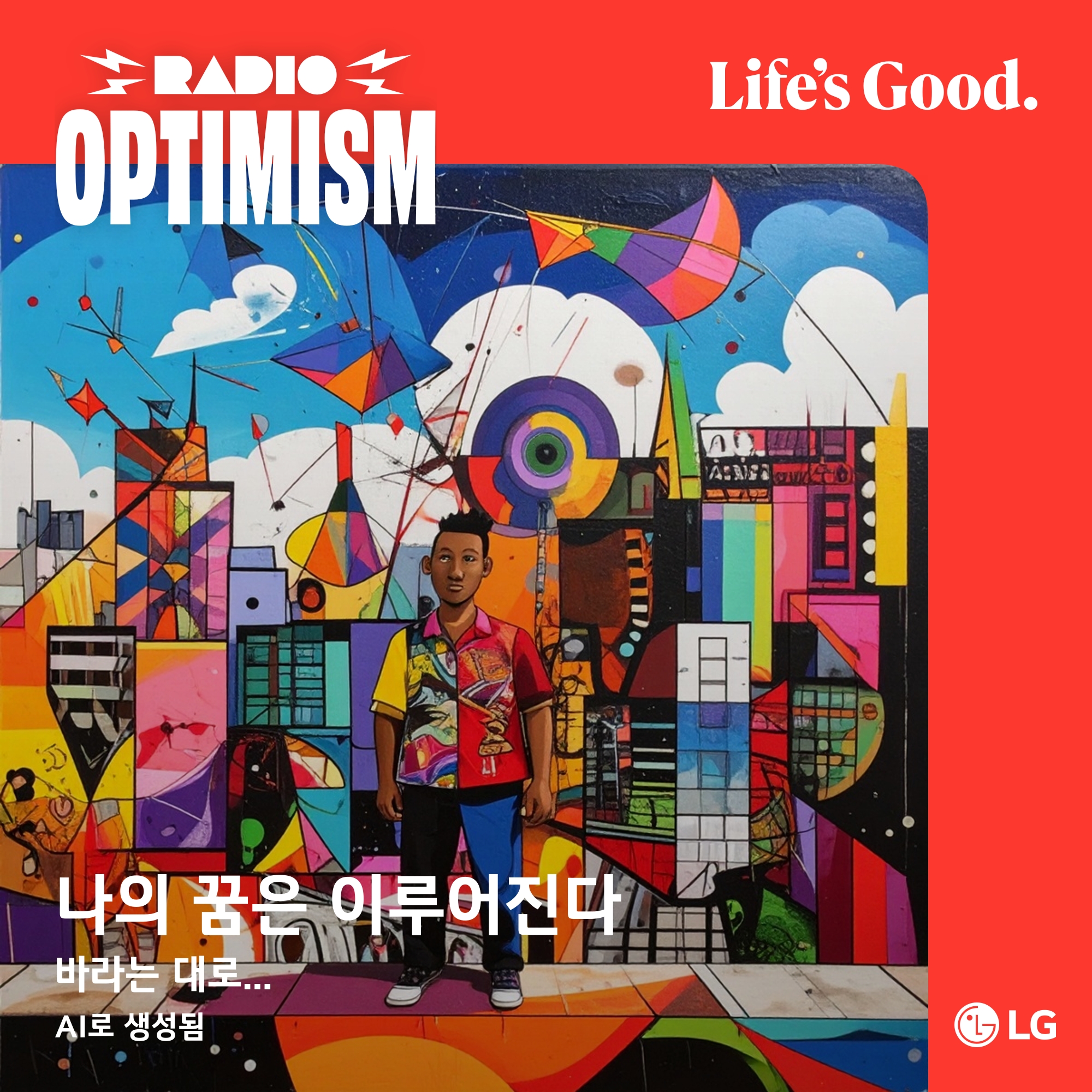 첨부파일