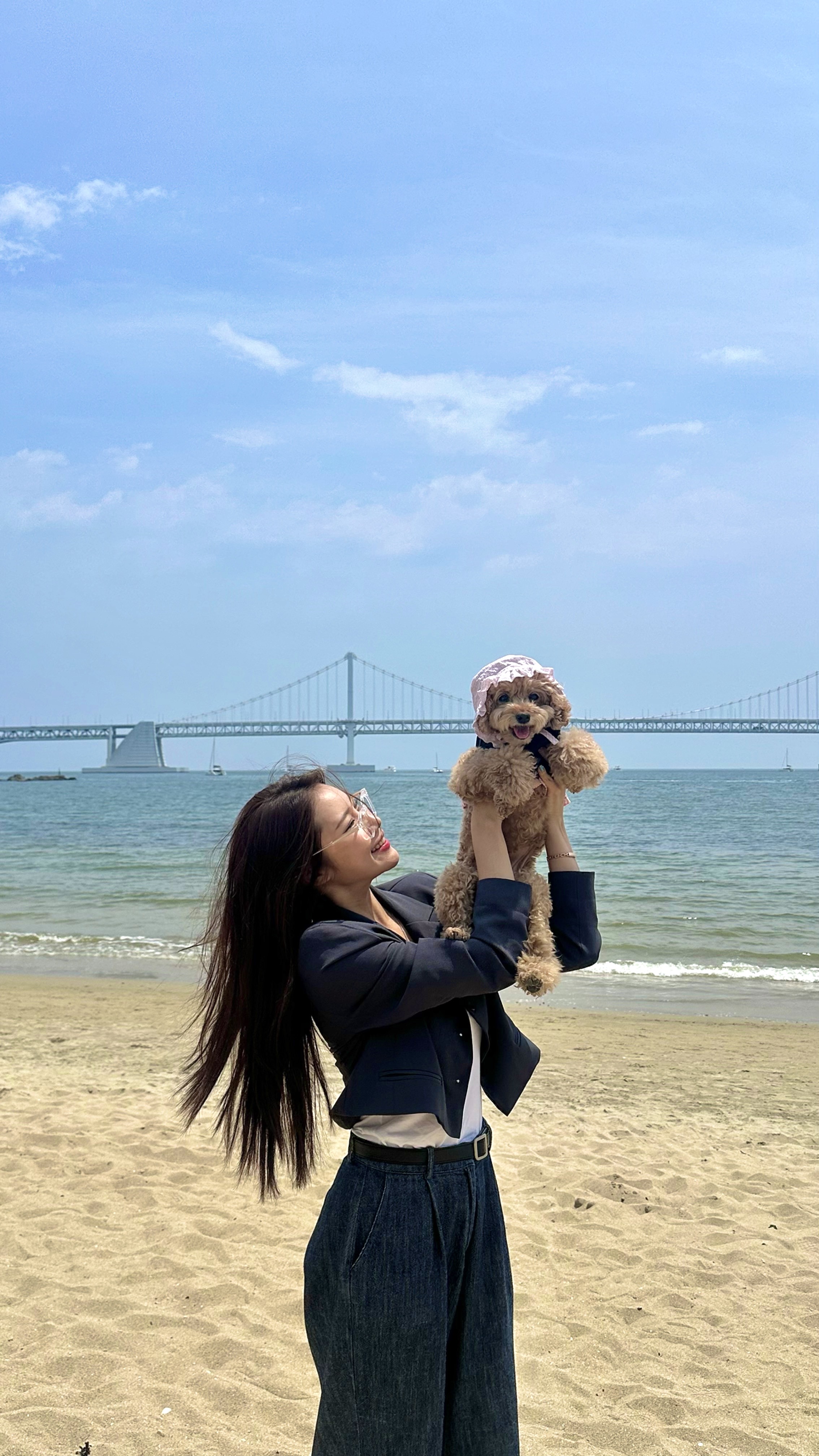 첨부파일