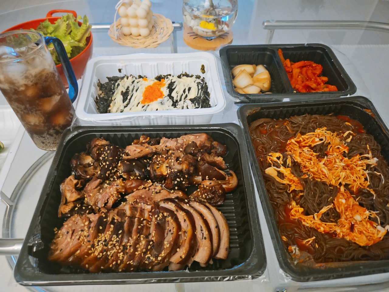 불금엔