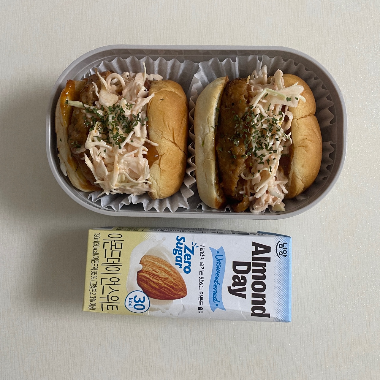 🍱
