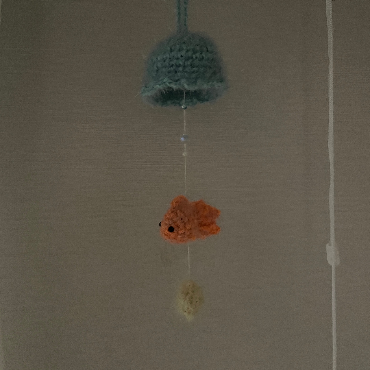 🧶