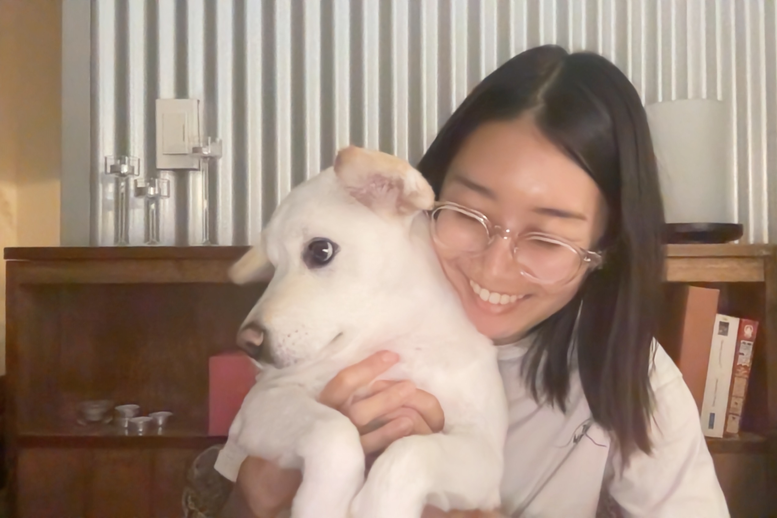 첨부파일