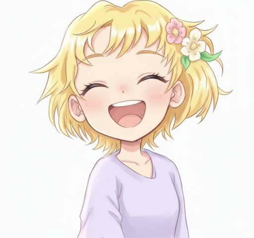 ์ฒจ๋ถํ์ผ