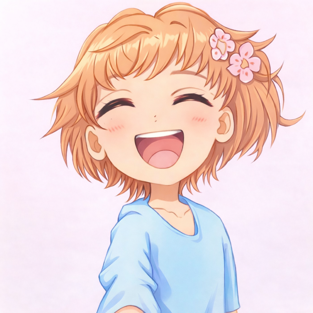 ์ฒจ๋ถํ์ผ