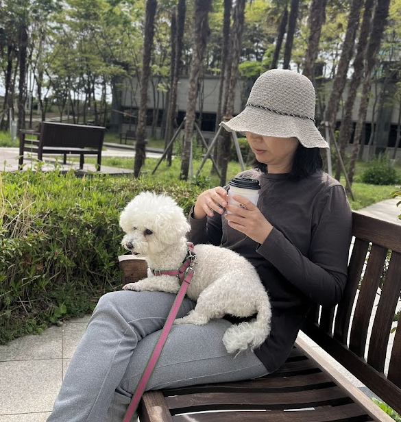 첨부파일