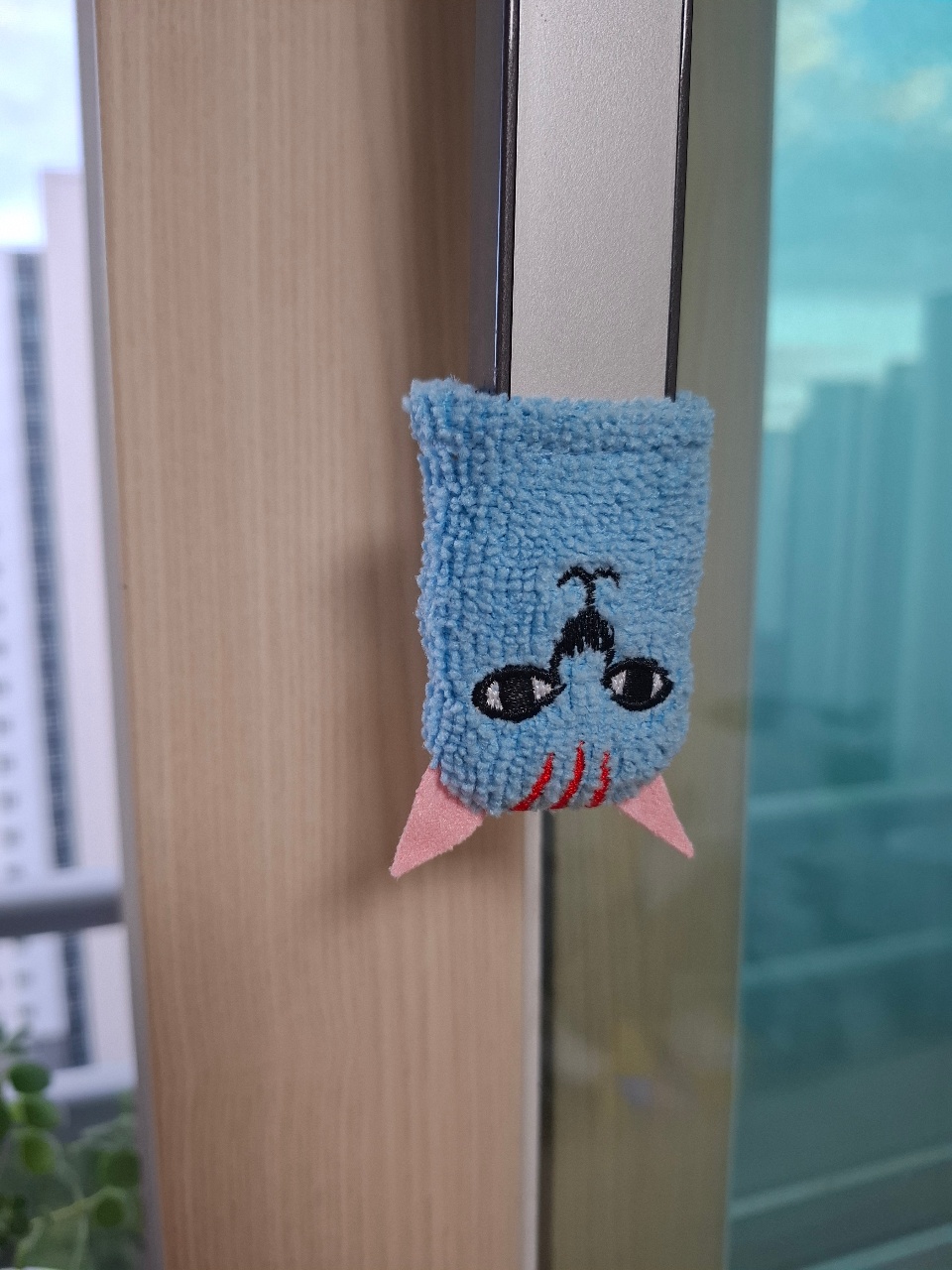 귀염