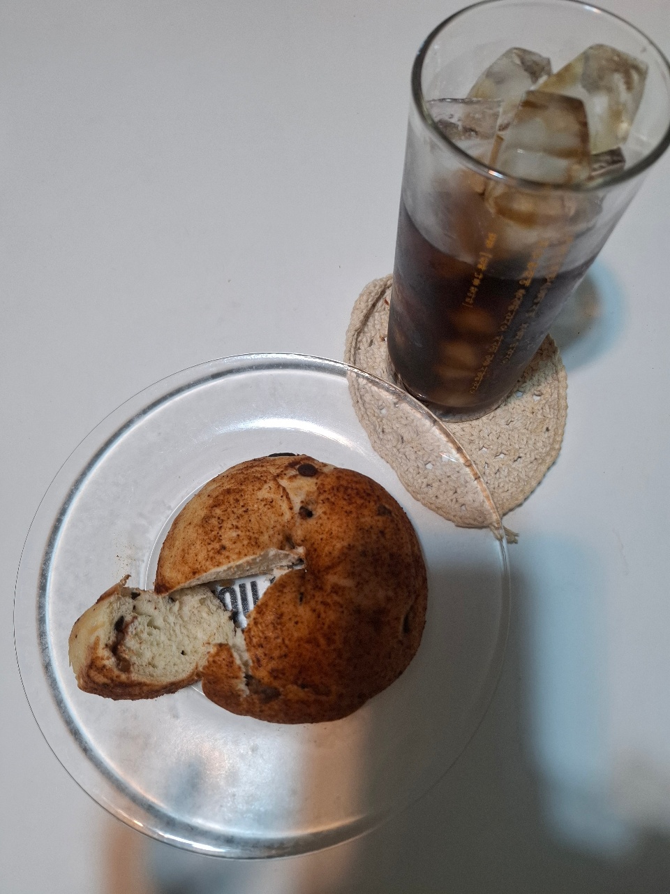 점저