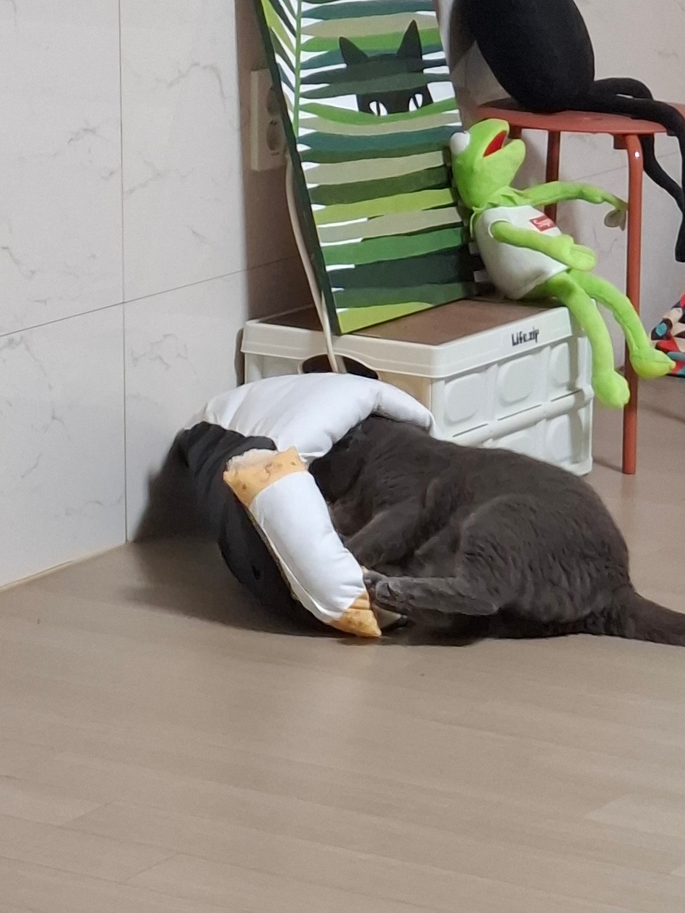 귀요미