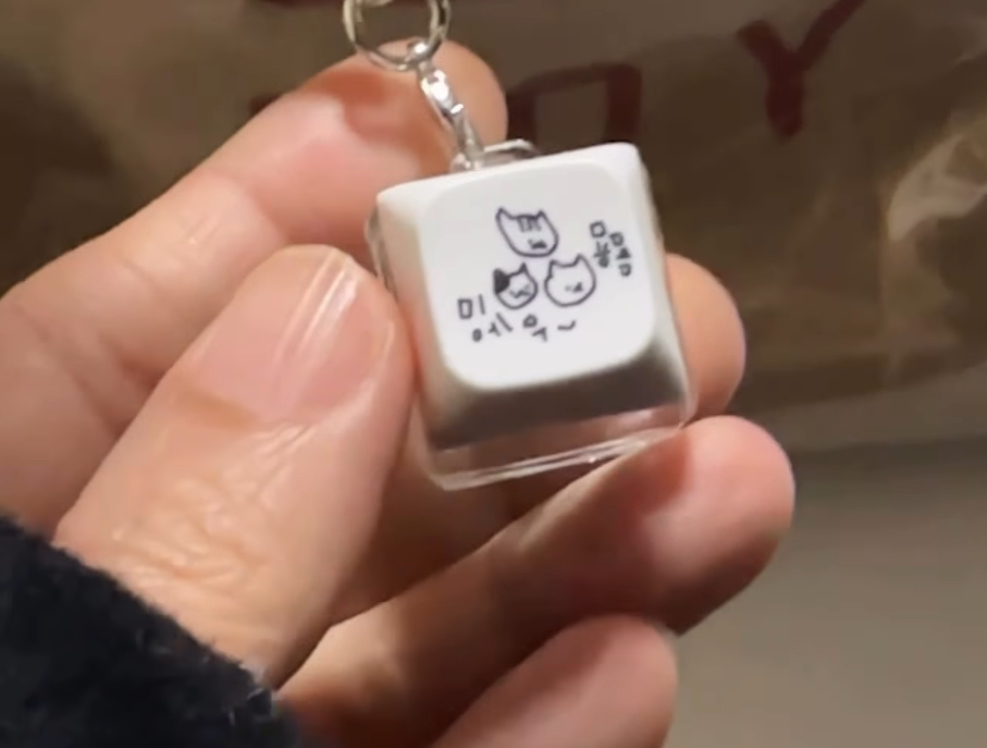 첨부파일