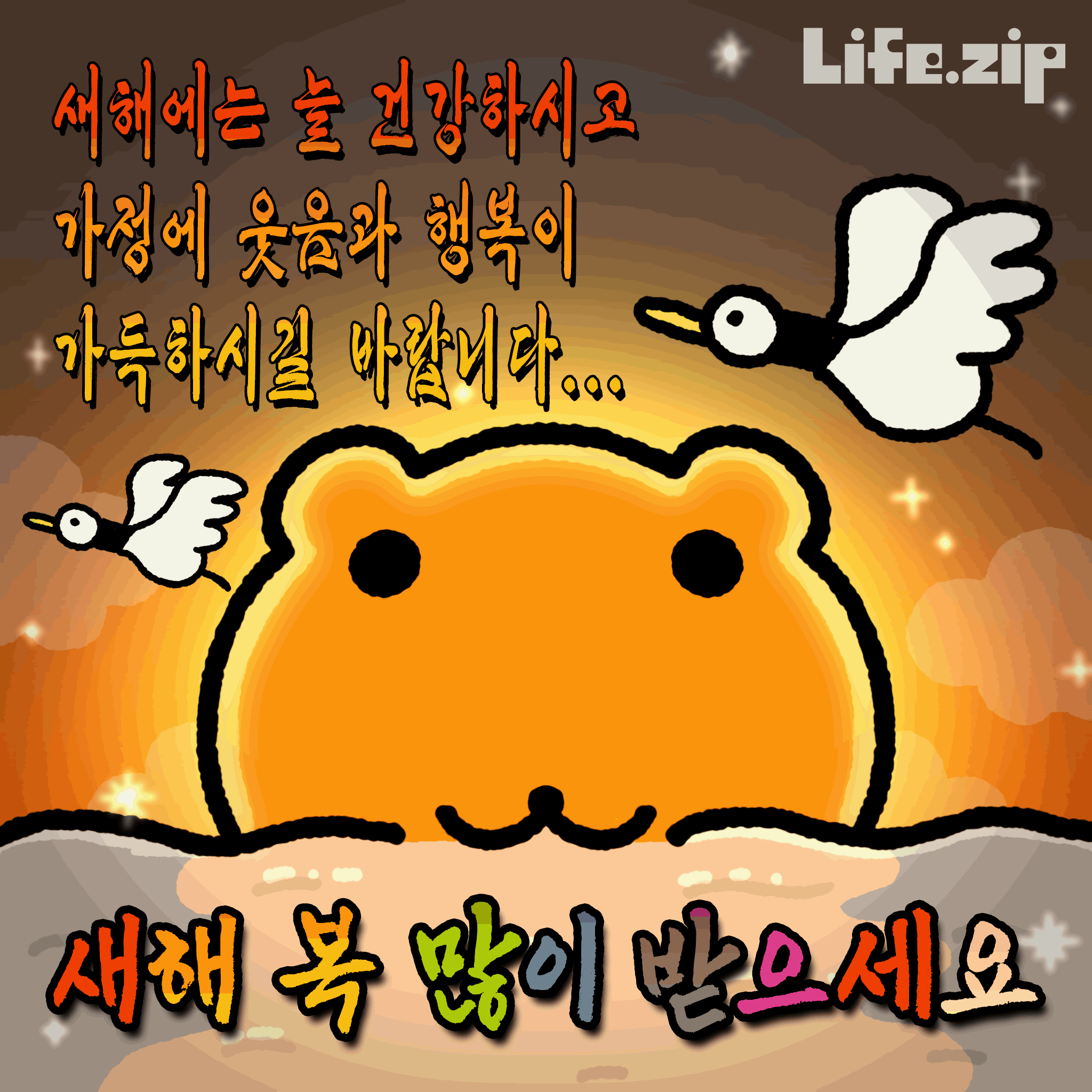 첨부파일