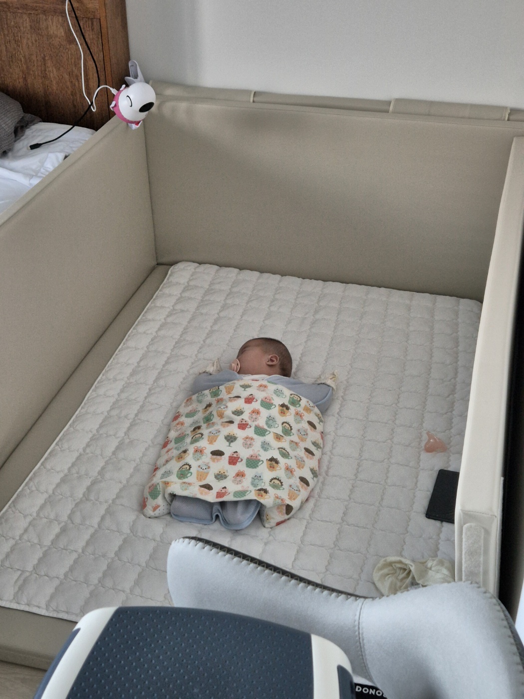 첨부파일