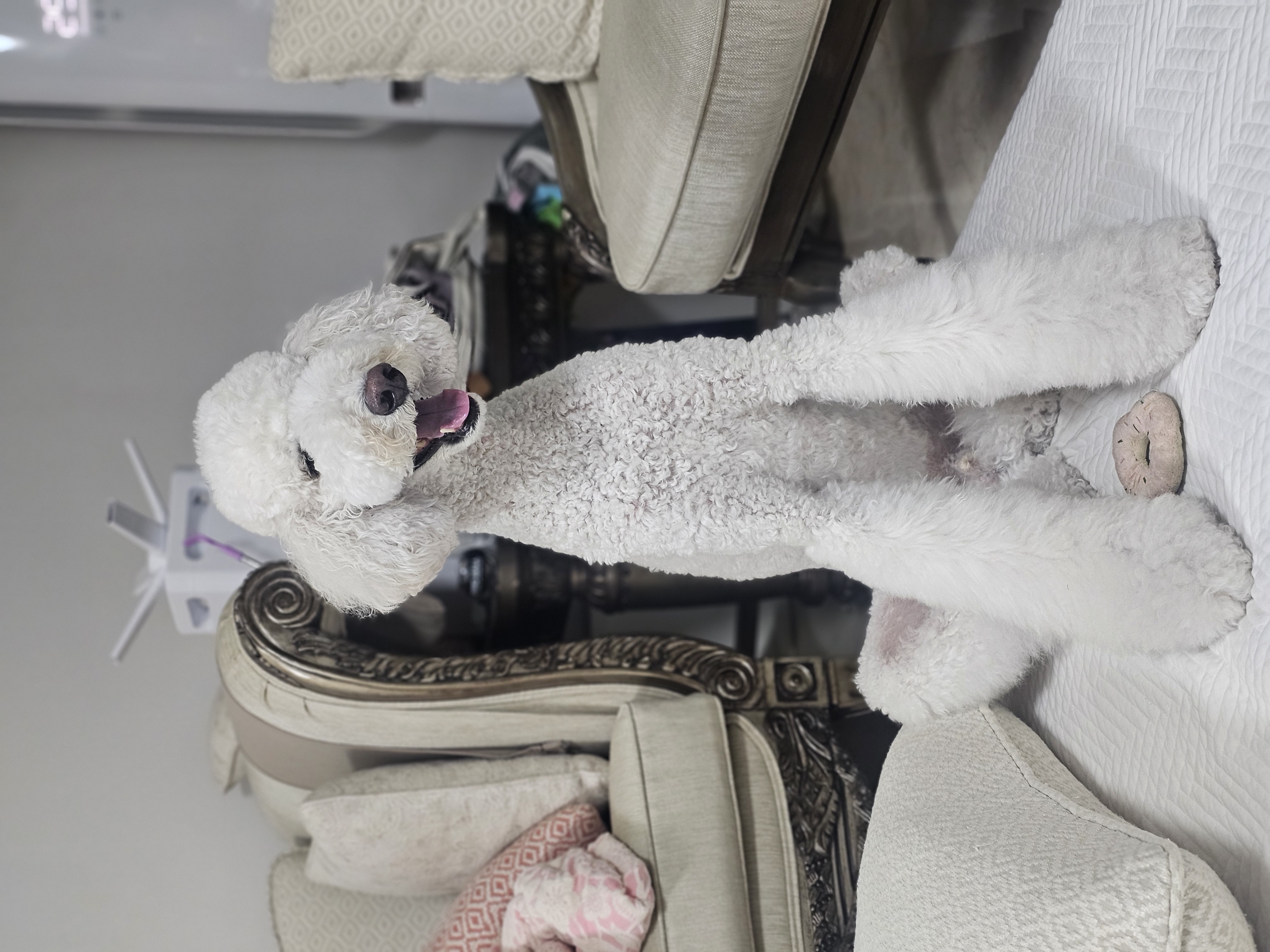 첨부파일
