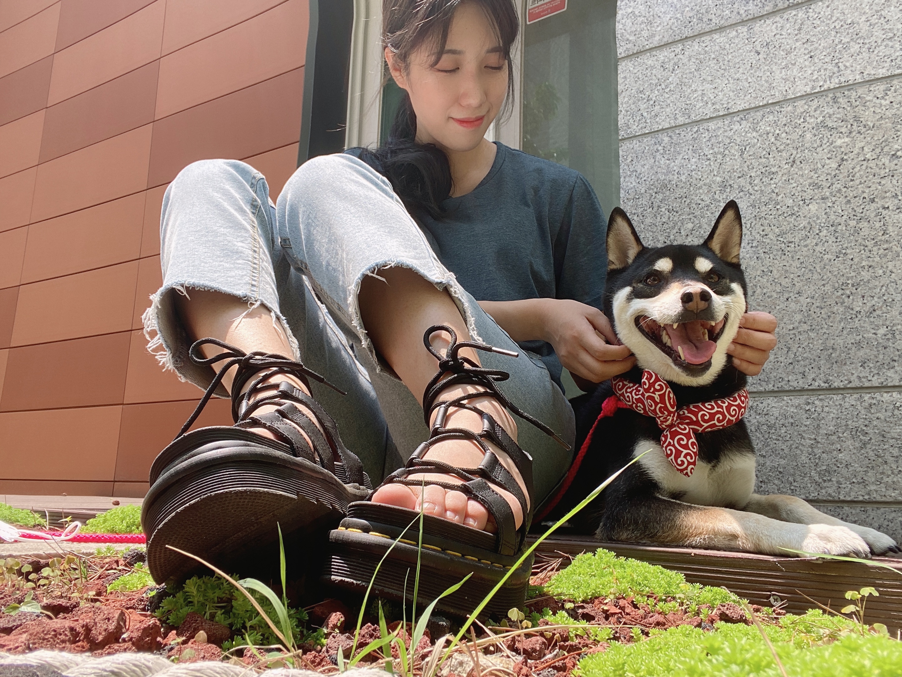 첨부파일