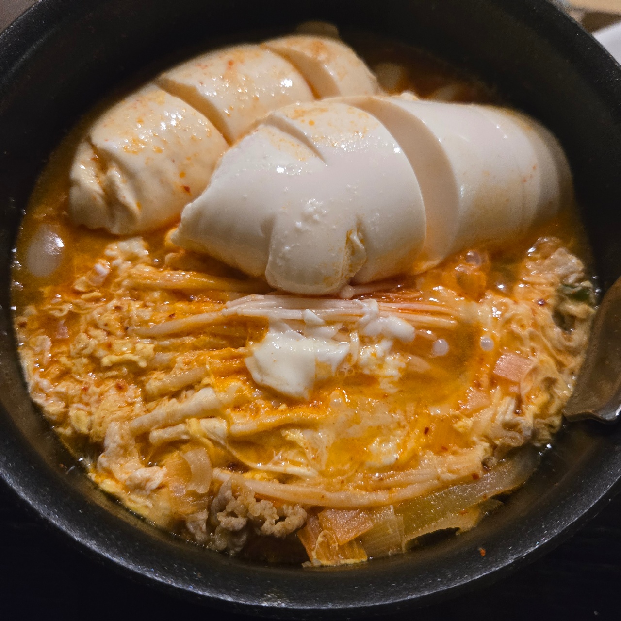 오늘은 치팅데이
