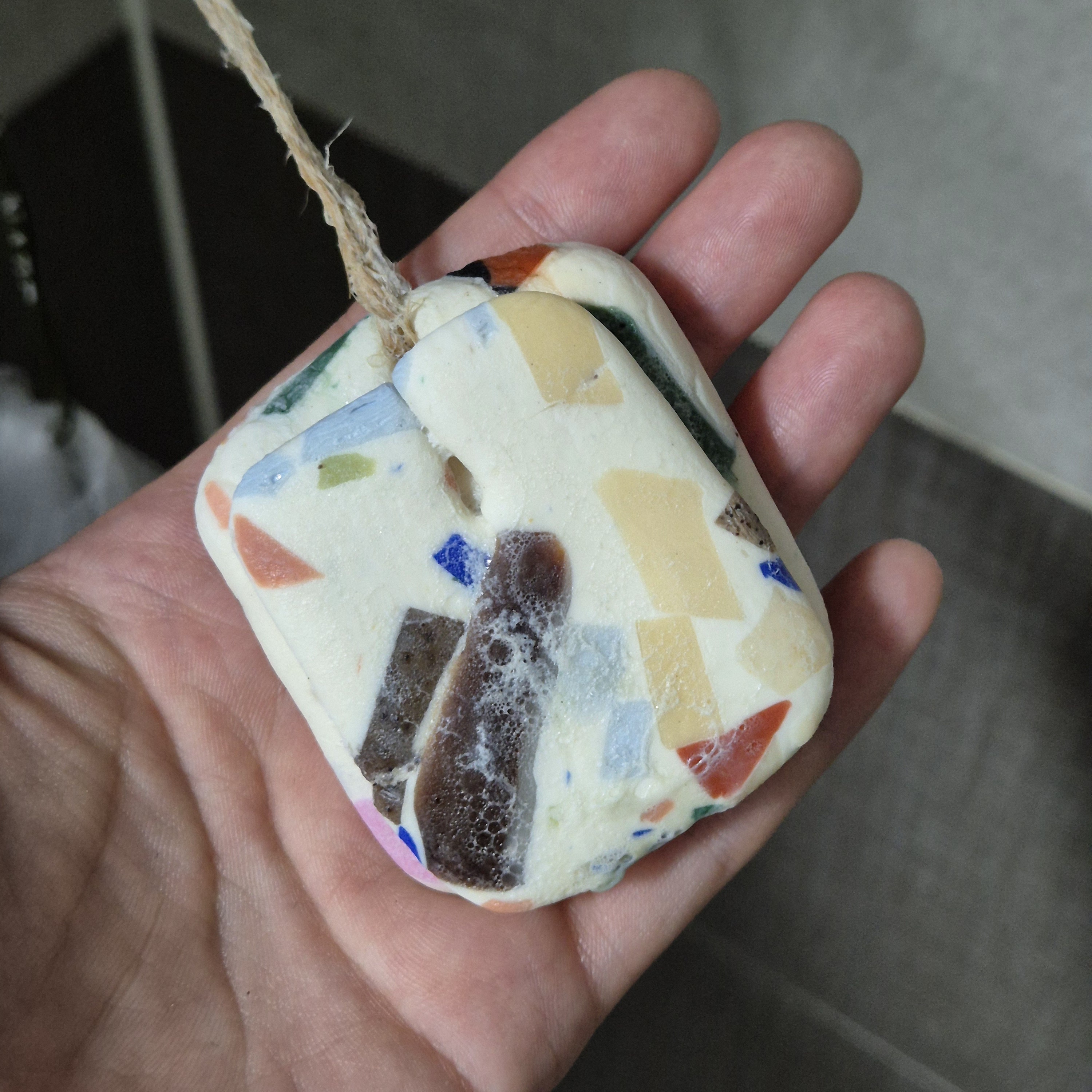 첨부파일