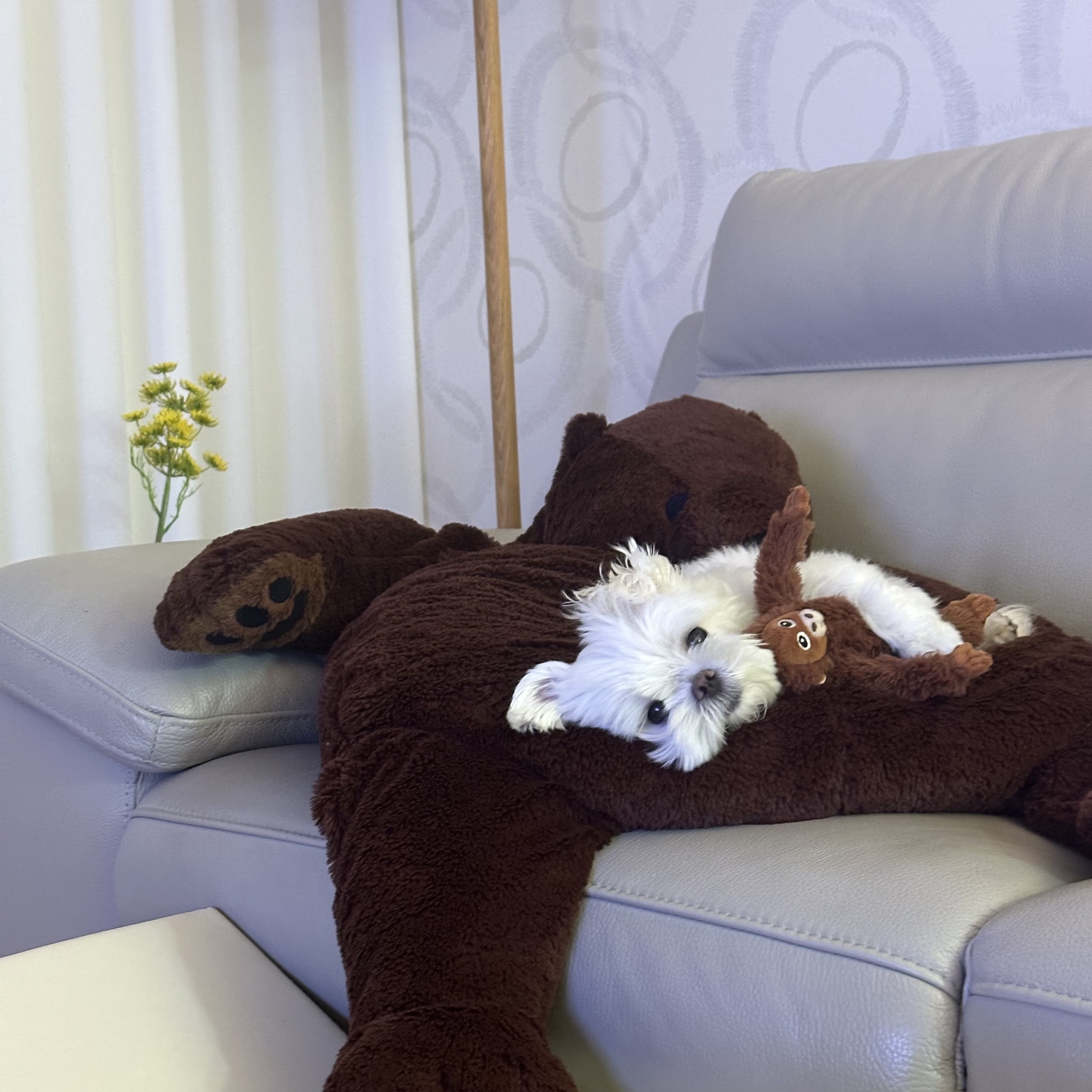 첨부파일