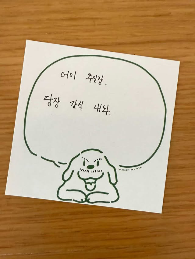 공기청정기
