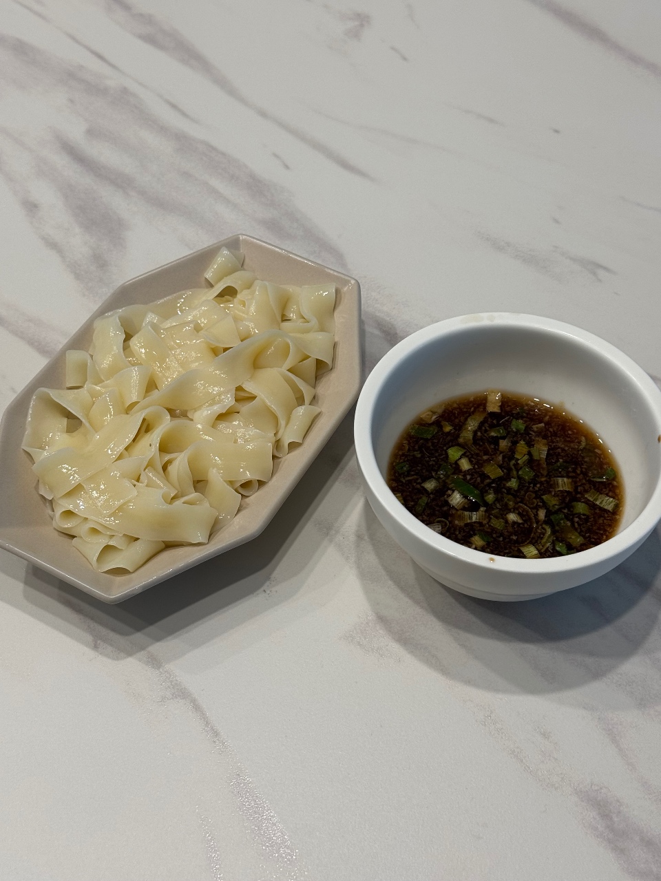 히모카와 우동